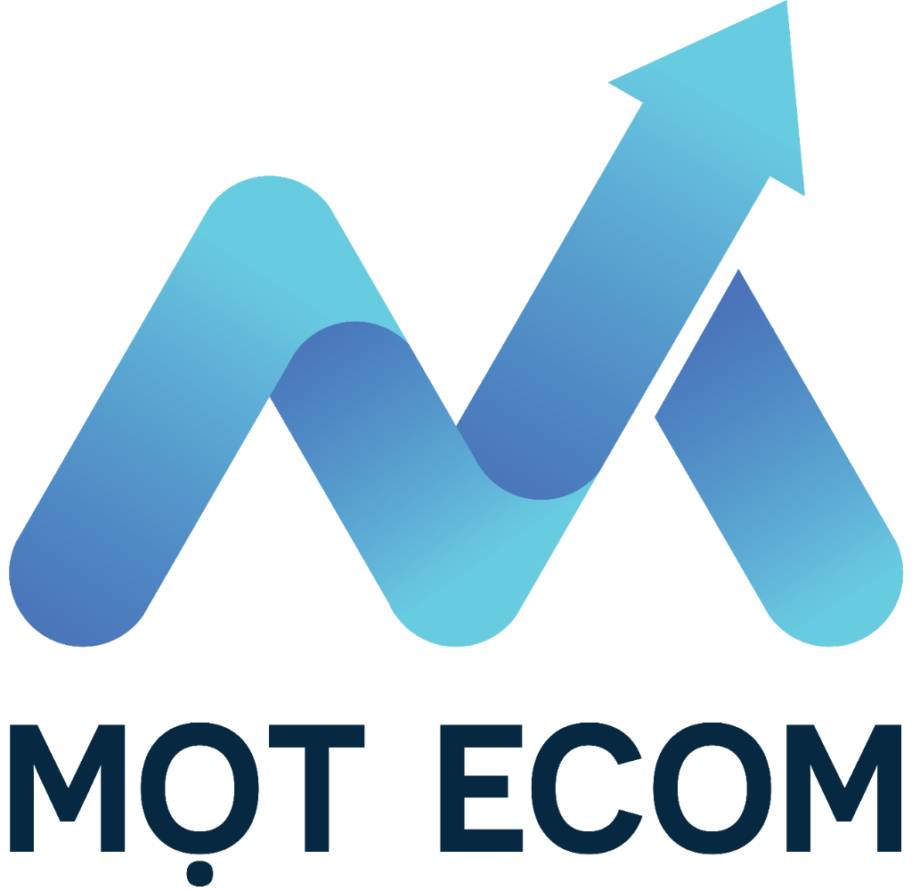 Mọt Ecom
